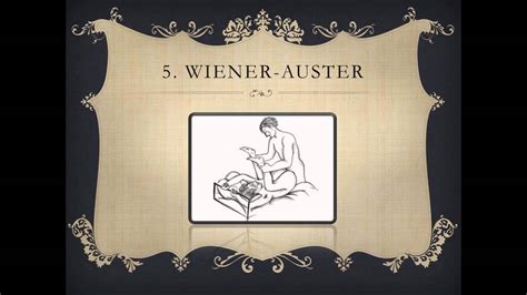 Sex in verschiedenen Stellungen Sexuelle Massage Neuenkirch